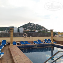 фото из отзыва ID 1848434