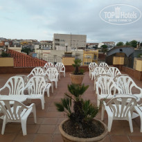 фото из отзыва ID 1848434