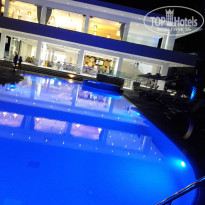 фото из отзыва ID 1846247