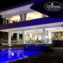 фото из отзыва ID 1848355