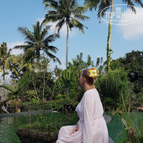 фото из отзыва ID 1848505