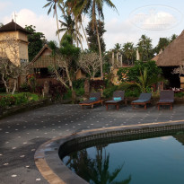 фото из отзыва ID 1848505