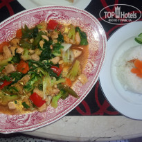 фото из отзыва ID 1848505