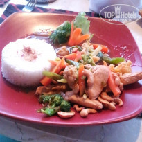 фото из отзыва ID 1848505