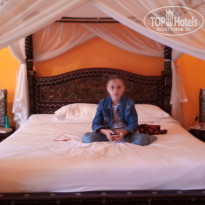 фото из отзыва ID 1848505