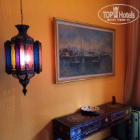 фото из отзыва ID 1848505