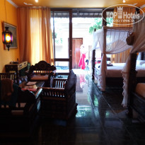 фото из отзыва ID 1848505