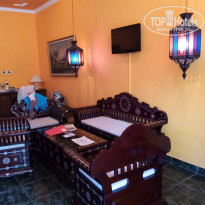 фото из отзыва ID 1848505