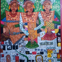 фото из отзыва ID 1848505