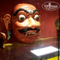 фото из отзыва ID 1848505