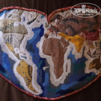 фото из отзыва ID 1848505