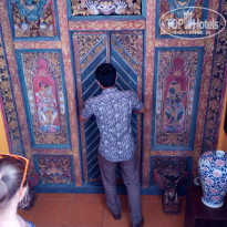 фото из отзыва ID 1848505