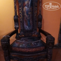 фото из отзыва ID 1848505