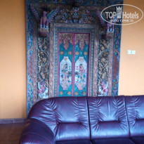 фото из отзыва ID 1848505