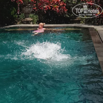 фото из отзыва ID 1848505