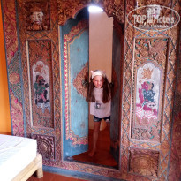 фото из отзыва ID 1848505