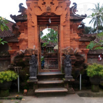 фото из отзыва ID 1848505