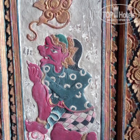 фото из отзыва ID 1848505