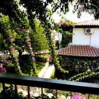 фото из отзыва ID 1848465