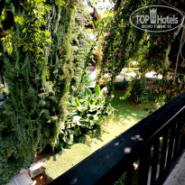 фото из отзыва ID 1848465