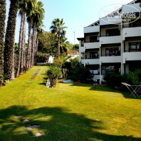 фото из отзыва ID 1848465