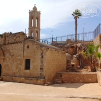 фото из отзыва ID 1848380