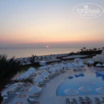 фото из отзыва ID 1848257