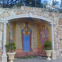 фото из отзыва ID 1848380