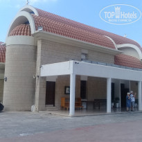 фото из отзыва ID 1848380