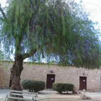 фото из отзыва ID 1848380