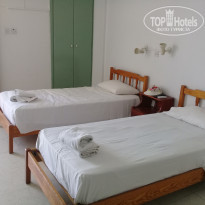 фото из отзыва ID 1848380