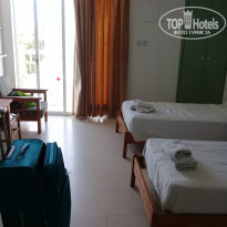 фото из отзыва ID 1848380