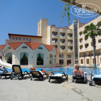 фото из отзыва ID 1848546