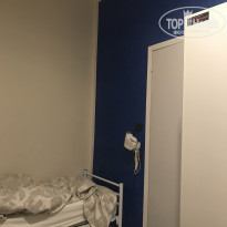 фото из отзыва ID 1848559