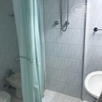 фото из отзыва ID 1848559