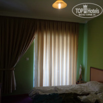 фото из отзыва ID 1848546