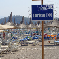 фото из отзыва ID 1848546