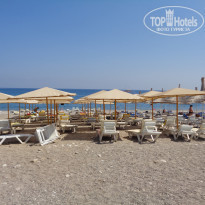 фото из отзыва ID 1848546