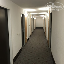 фото из отзыва ID 1848581