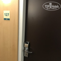 фото из отзыва ID 1848581