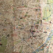 фото из отзыва ID 1848581