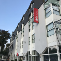 фото из отзыва ID 1848581