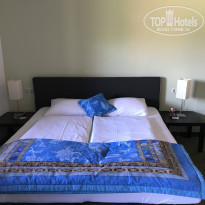 фото из отзыва ID 1848586