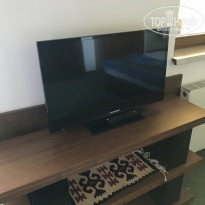 фото из отзыва ID 1848586