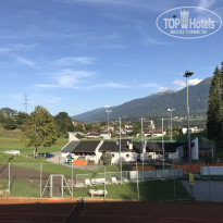 фото из отзыва ID 1848586