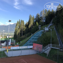 фото из отзыва ID 1848586