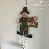 фото из отзыва ID 1848586