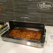 фото из отзыва ID 1848569