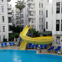 фото из отзыва ID 1847223