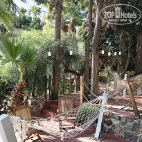 фото из отзыва ID 1848640